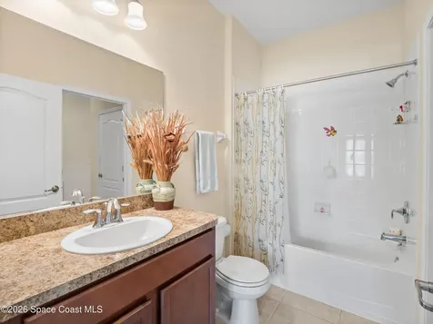 3580 Funston Circle Melbourne FL 32903
