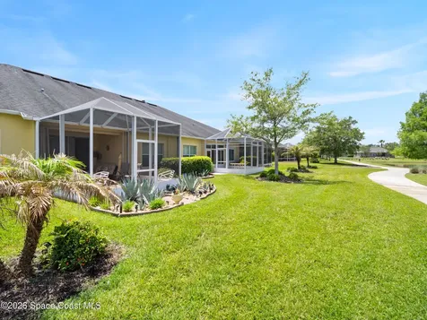 3580 Funston Circle Melbourne FL 32903