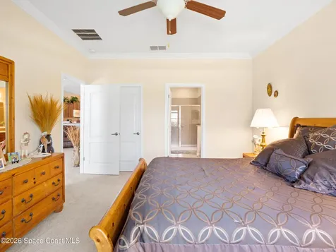 3580 Funston Circle Melbourne FL 32903