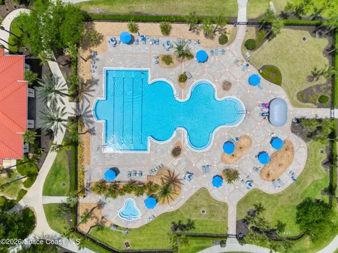 3580 Funston Circle Melbourne FL 32903