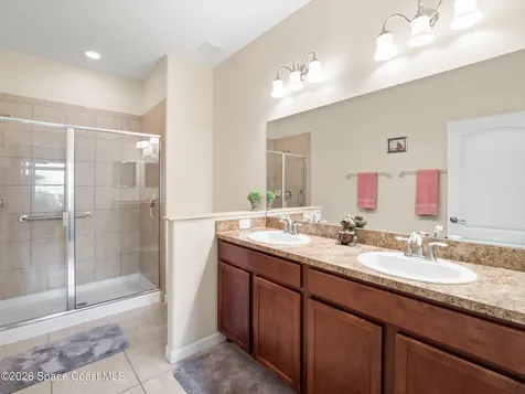 3580 Funston Circle Melbourne FL 32903