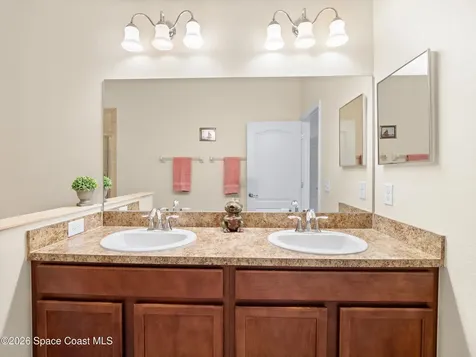 3580 Funston Circle Melbourne FL 32903