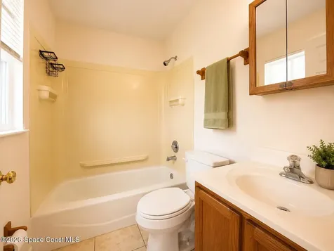 823 Angela Avenue Rockledge FL 32955