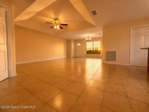 823 Angela Avenue Rockledge FL 32955