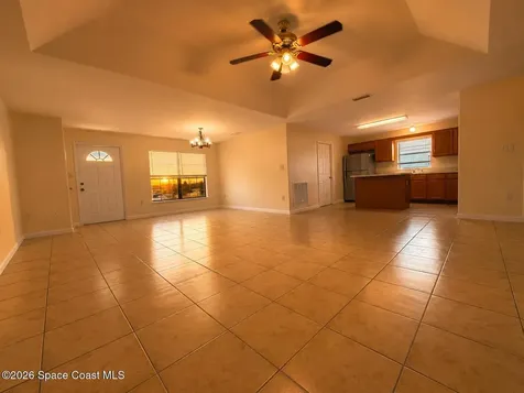 823 Angela Avenue Rockledge FL 32955
