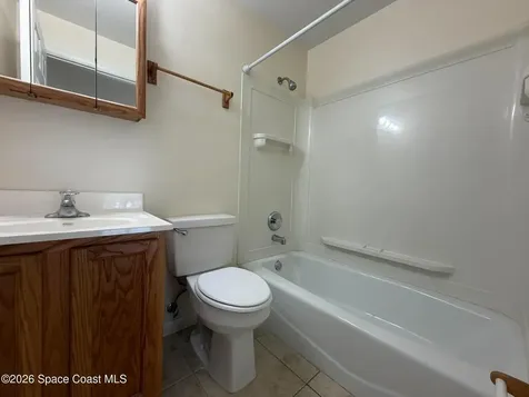 823 Angela Avenue Rockledge FL 32955