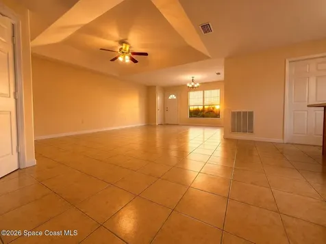 823 Angela Avenue Rockledge FL 32955
