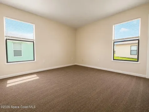823 Angela Avenue Rockledge FL 32955