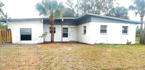 1706 Pineda Street Cocoa FL 32922