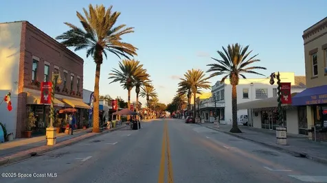 1706 Pineda Street Cocoa FL 32922