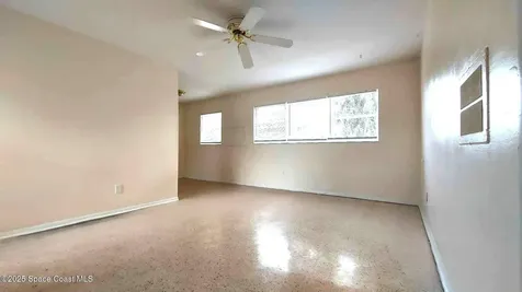1706 Pineda Street Cocoa FL 32922