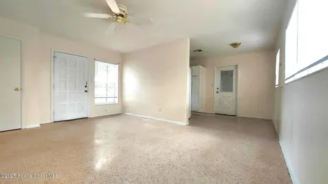 1706 Pineda Street Cocoa FL 32922