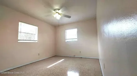 1706 Pineda Street Cocoa FL 32922