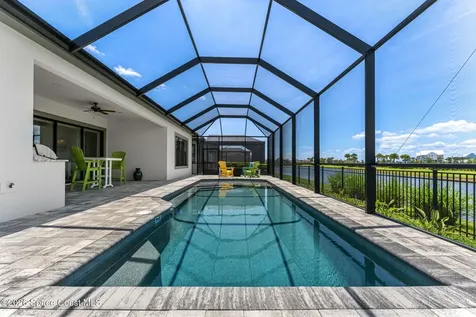 8500 Allure Drive Melbourne FL 32940