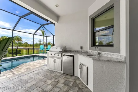 8500 Allure Drive Melbourne FL 32940