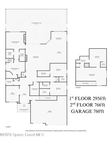 8500 Allure Drive Melbourne FL 32940