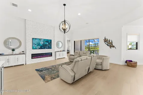 8500 Allure Drive Melbourne FL 32940