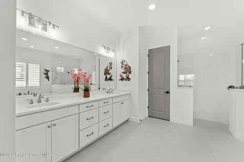 8500 Allure Drive Melbourne FL 32940