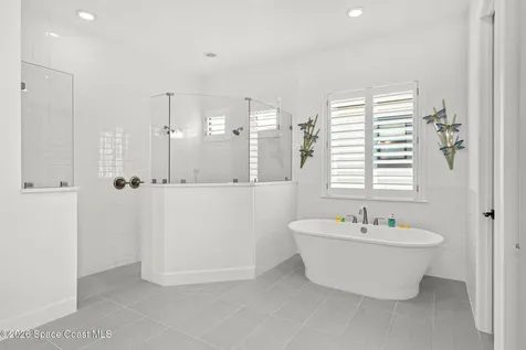 8500 Allure Drive Melbourne FL 32940