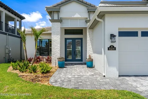 8500 Allure Drive Melbourne FL 32940