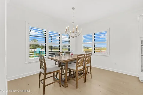 8500 Allure Drive Melbourne FL 32940