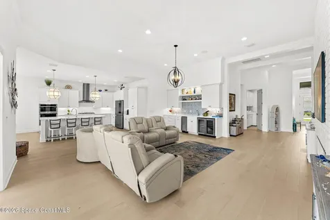 8500 Allure Drive Melbourne FL 32940