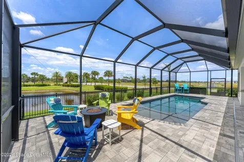8500 Allure Drive Melbourne FL 32940