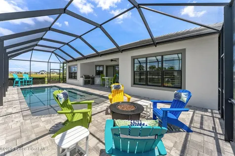 8500 Allure Drive Melbourne FL 32940
