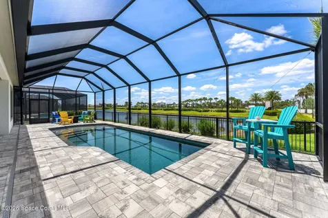 8500 Allure Drive Melbourne FL 32940