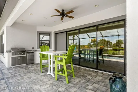 8500 Allure Drive Melbourne FL 32940