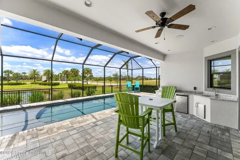 8500 Allure Drive Melbourne FL 32940