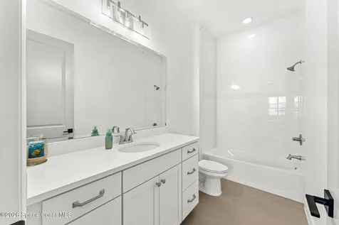 8500 Allure Drive Melbourne FL 32940