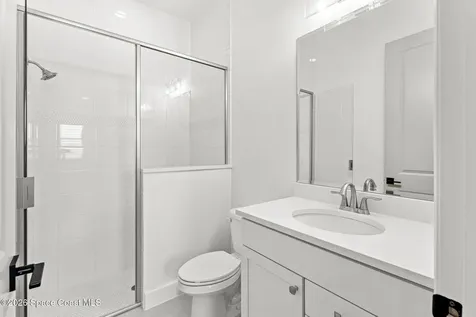 8500 Allure Drive Melbourne FL 32940
