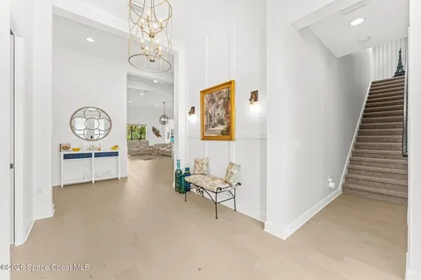 8500 Allure Drive Melbourne FL 32940