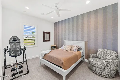 8500 Allure Drive Melbourne FL 32940