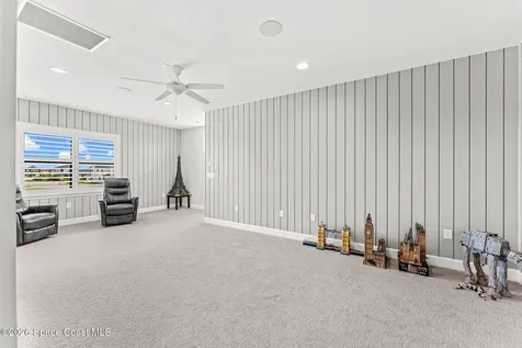 8500 Allure Drive Melbourne FL 32940