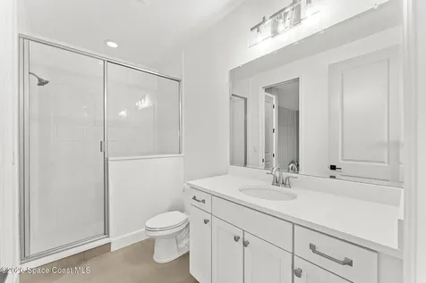 8500 Allure Drive Melbourne FL 32940