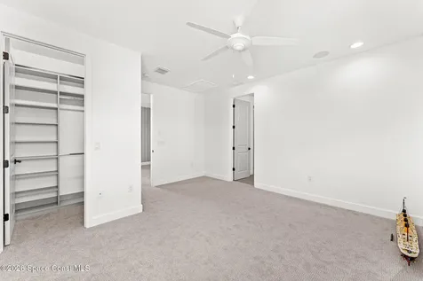 8500 Allure Drive Melbourne FL 32940