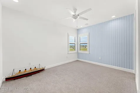 8500 Allure Drive Melbourne FL 32940