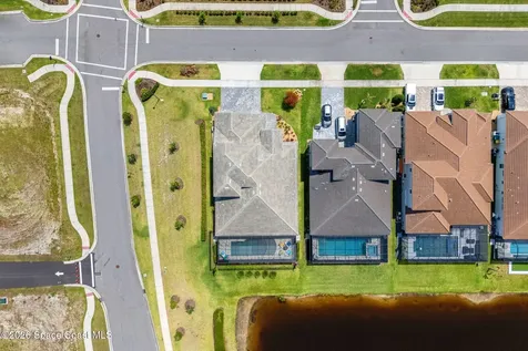 8500 Allure Drive Melbourne FL 32940