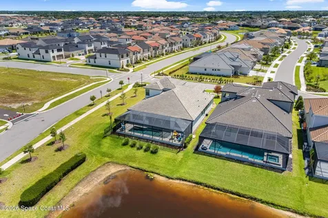 8500 Allure Drive Melbourne FL 32940