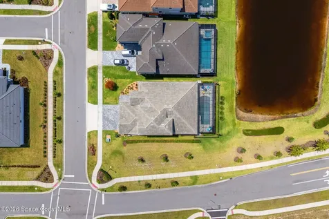 8500 Allure Drive Melbourne FL 32940