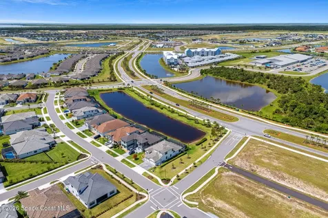 8500 Allure Drive Melbourne FL 32940