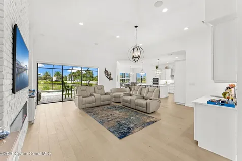 8500 Allure Drive Melbourne FL 32940