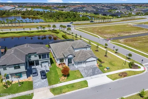 8500 Allure Drive Melbourne FL 32940