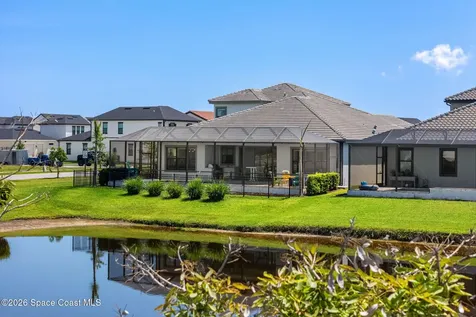 8500 Allure Drive Melbourne FL 32940