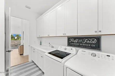 8500 Allure Drive Melbourne FL 32940