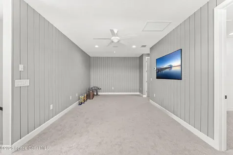 8500 Allure Drive Melbourne FL 32940