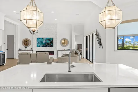 8500 Allure Drive Melbourne FL 32940