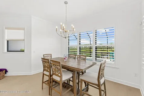 8500 Allure Drive Melbourne FL 32940